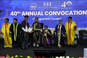 VIT 1 (278)